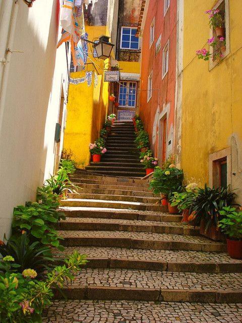 Casa Da Ferradura Apartment Sintra Exterior photo
